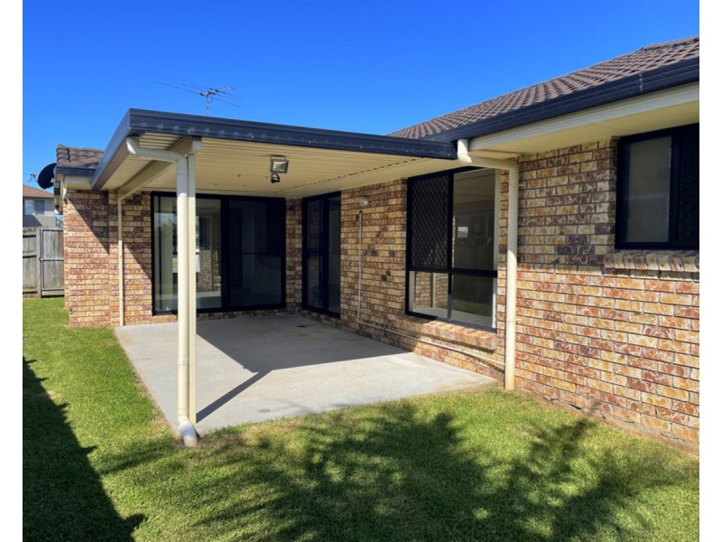 8 Ardara Street, Bracken Ridge QLD 4017