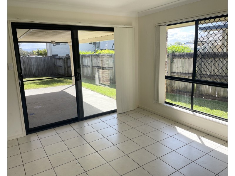 8 Ardara Street, Bracken Ridge QLD 4017