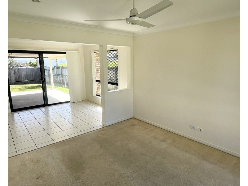 8 Ardara Street, Bracken Ridge QLD 4017