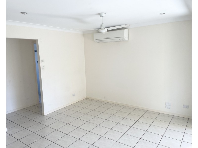 8 Ardara Street, Bracken Ridge QLD 4017