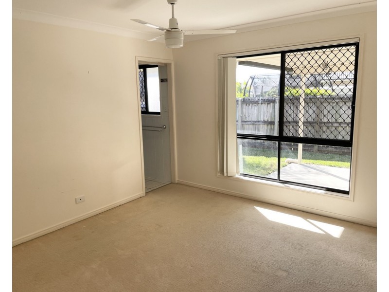 8 Ardara Street, Bracken Ridge QLD 4017