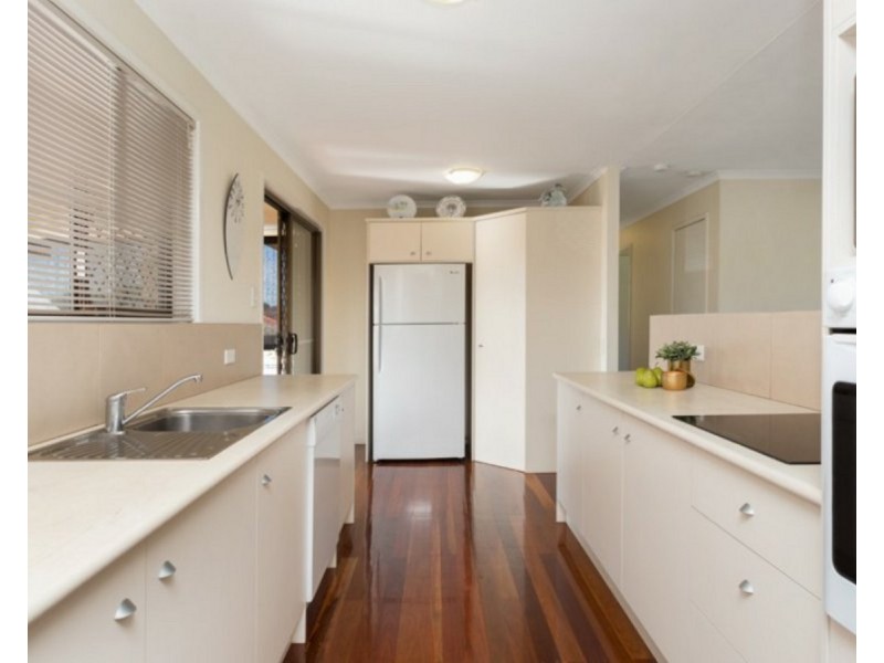 45 Suelin Street, Boondall QLD 4034