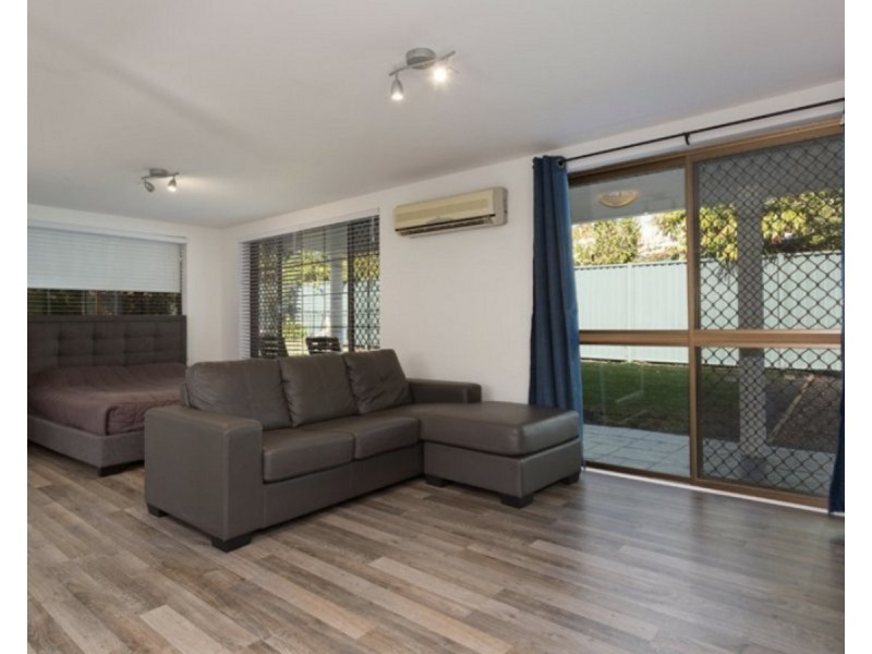 45 Suelin Street, Boondall QLD 4034