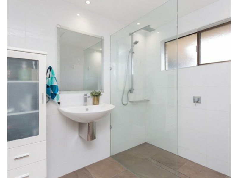 45 Suelin Street, Boondall QLD 4034