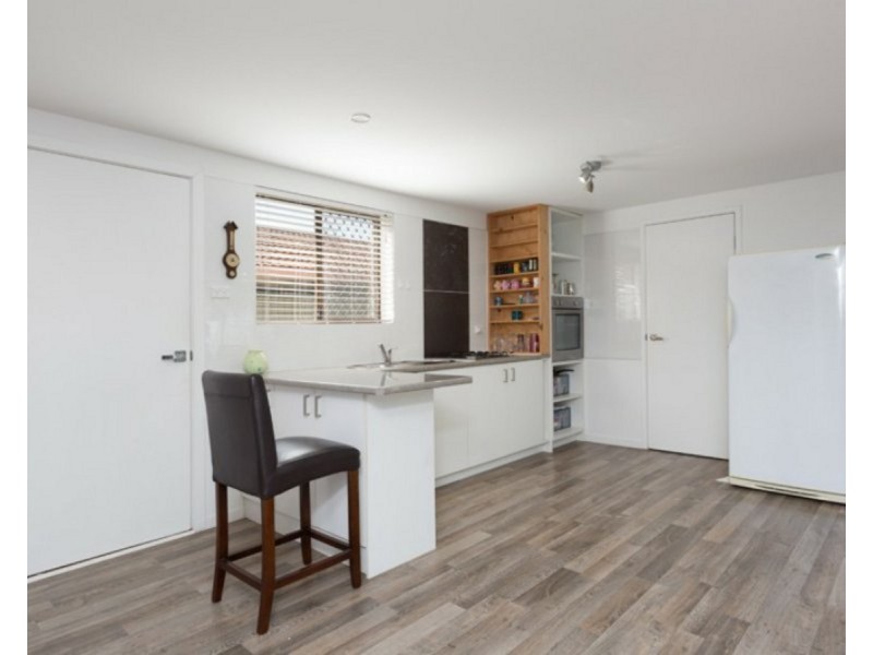 45 Suelin Street, Boondall QLD 4034