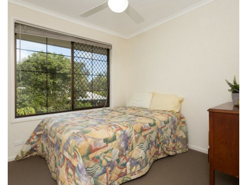 45 Suelin Street, Boondall QLD 4034