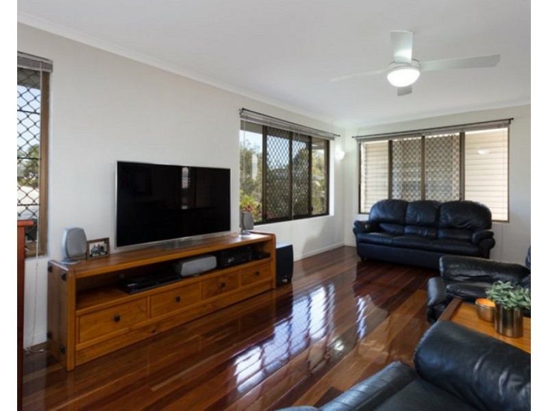 45 Suelin Street, Boondall QLD 4034