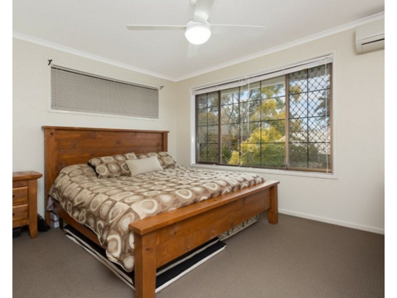 45 Suelin Street, Boondall QLD 4034