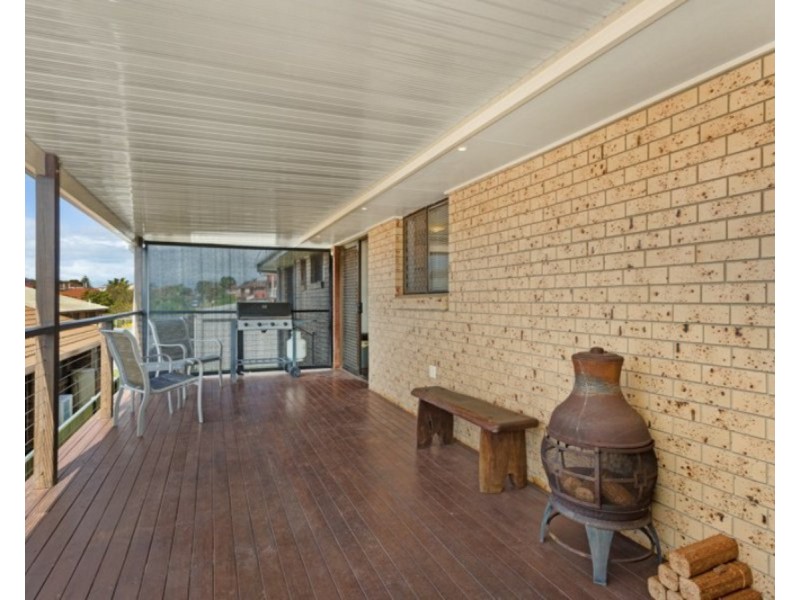 45 Suelin Street, Boondall QLD 4034