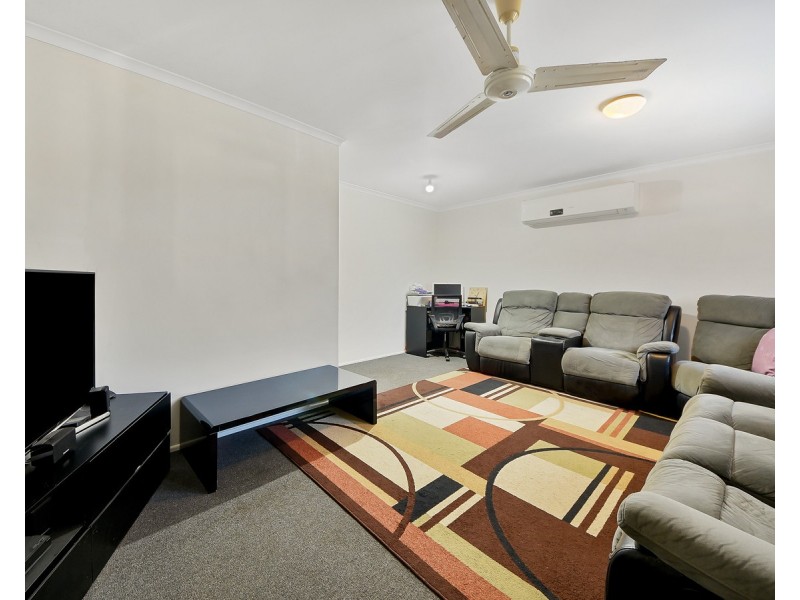 8 Covey Street, Chermside West QLD 4032