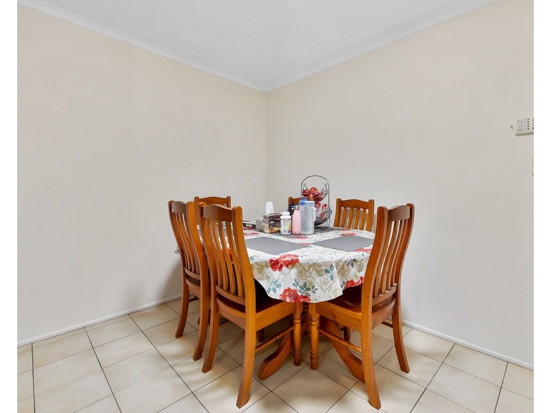 8 Covey Street, Chermside West QLD 4032