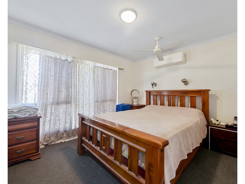 8 Covey Street, Chermside West QLD 4032