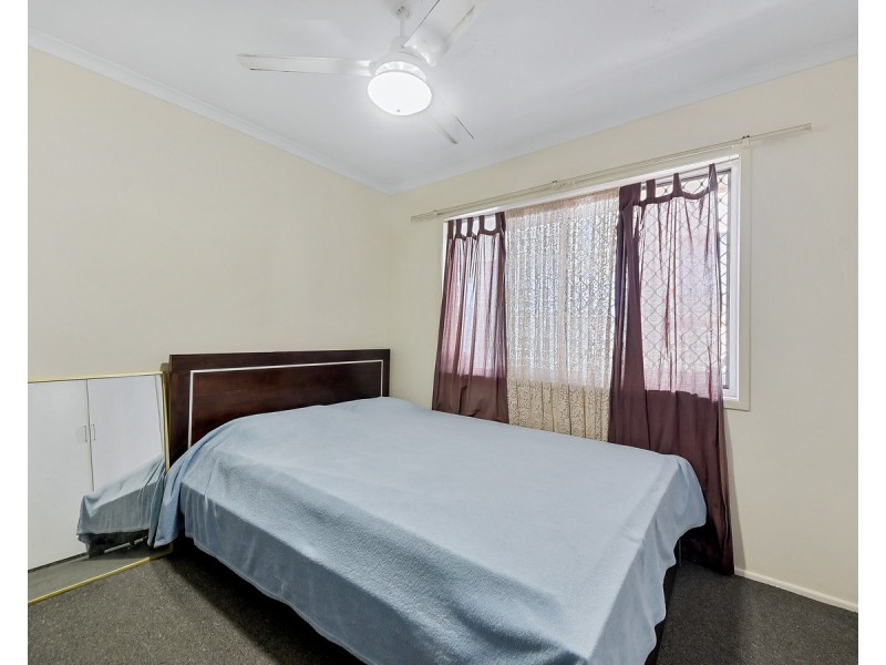 8 Covey Street, Chermside West QLD 4032