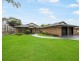 561 Beams Road, Carseldine QLD 4034