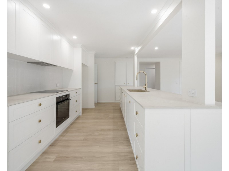 561 Beams Road, Carseldine QLD 4034