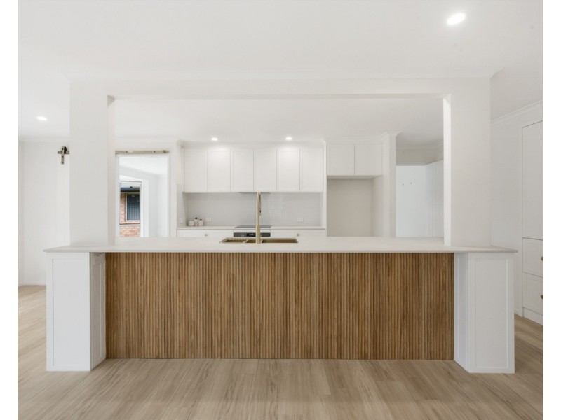 561 Beams Road, Carseldine QLD 4034