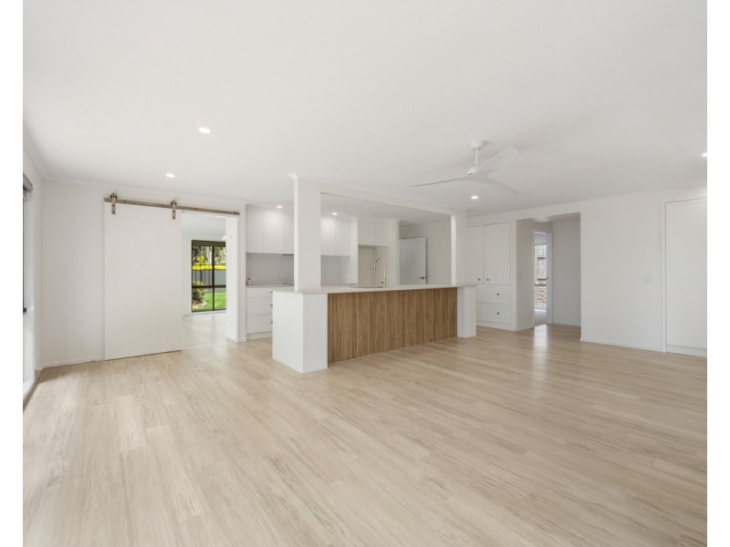 561 Beams Road, Carseldine QLD 4034