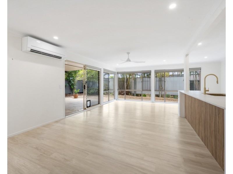 561 Beams Road, Carseldine QLD 4034