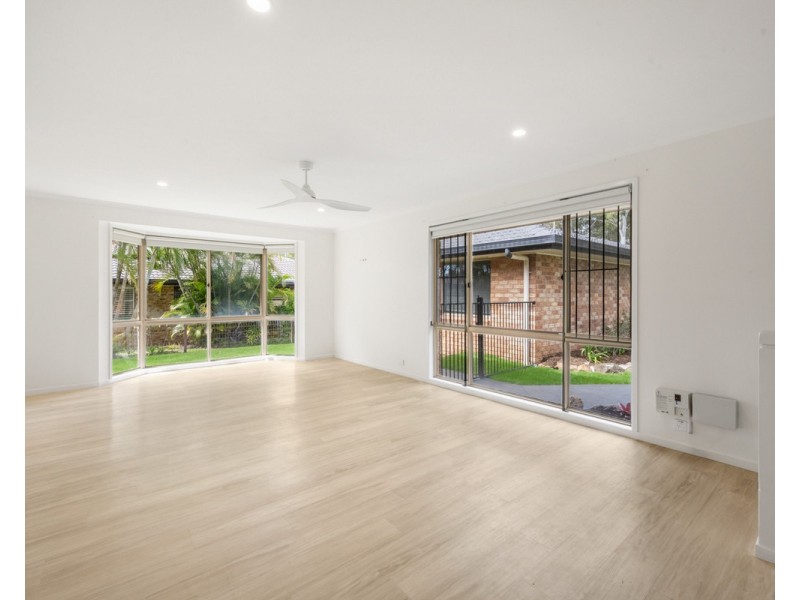 561 Beams Road, Carseldine QLD 4034