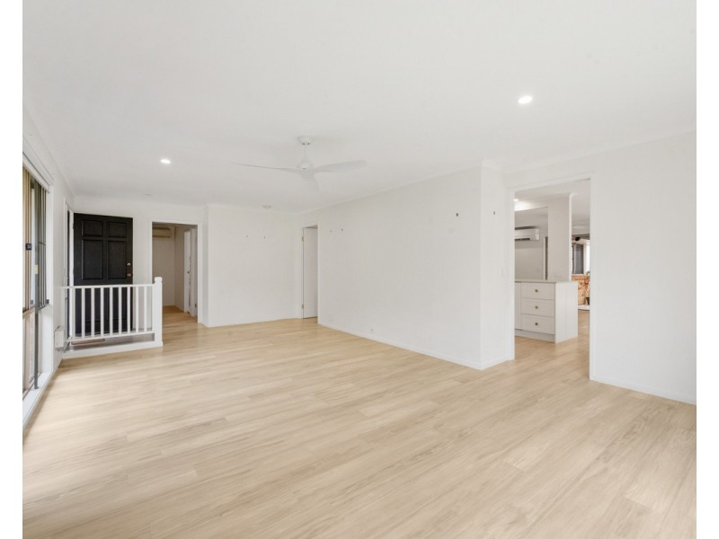 561 Beams Road, Carseldine QLD 4034