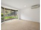561 Beams Road, Carseldine QLD 4034