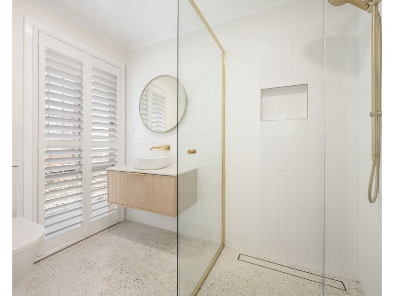 561 Beams Road, Carseldine QLD 4034