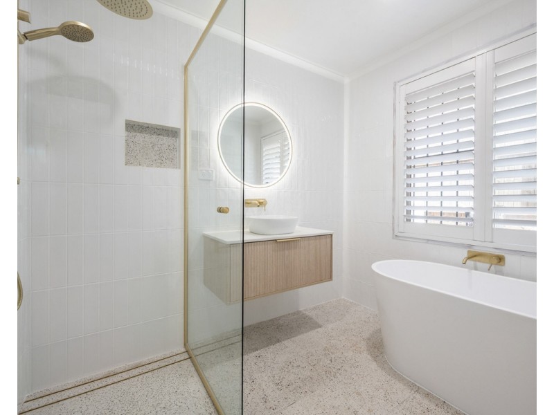 561 Beams Road, Carseldine QLD 4034