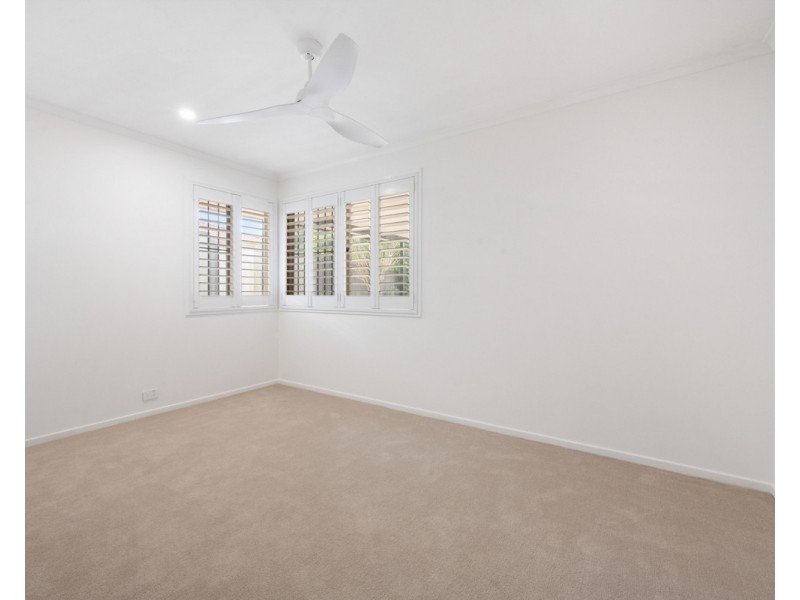 561 Beams Road, Carseldine QLD 4034