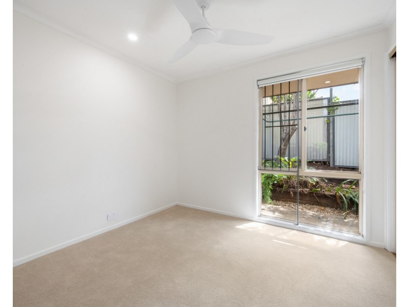 561 Beams Road, Carseldine QLD 4034