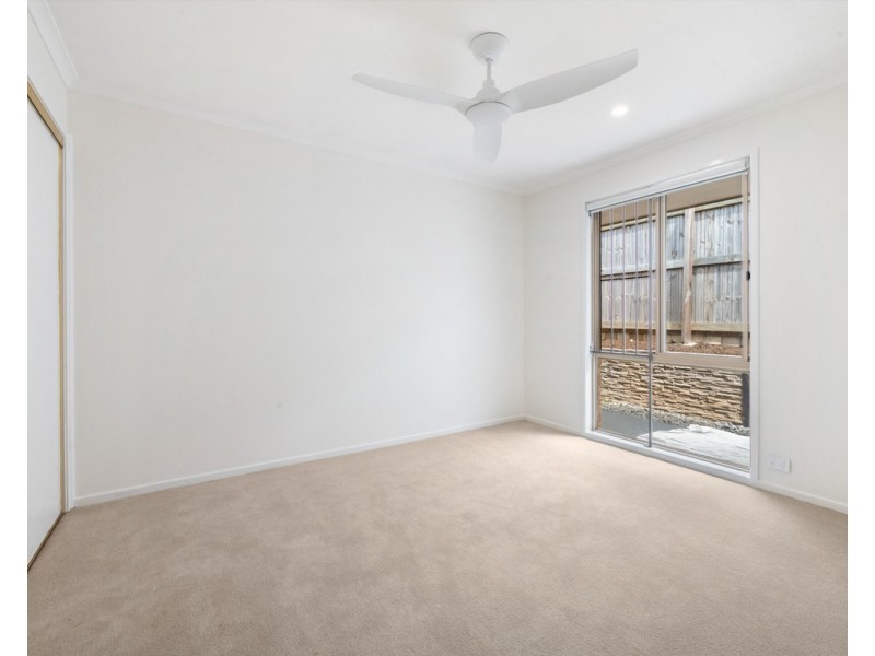 561 Beams Road, Carseldine QLD 4034