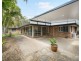 561 Beams Road, Carseldine QLD 4034