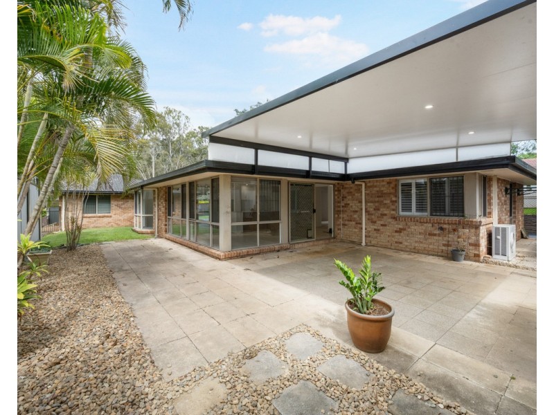 561 Beams Road, Carseldine QLD 4034