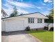 10 Joseph Street, Margate QLD 4019