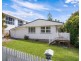 10 Joseph Street, Margate QLD 4019
