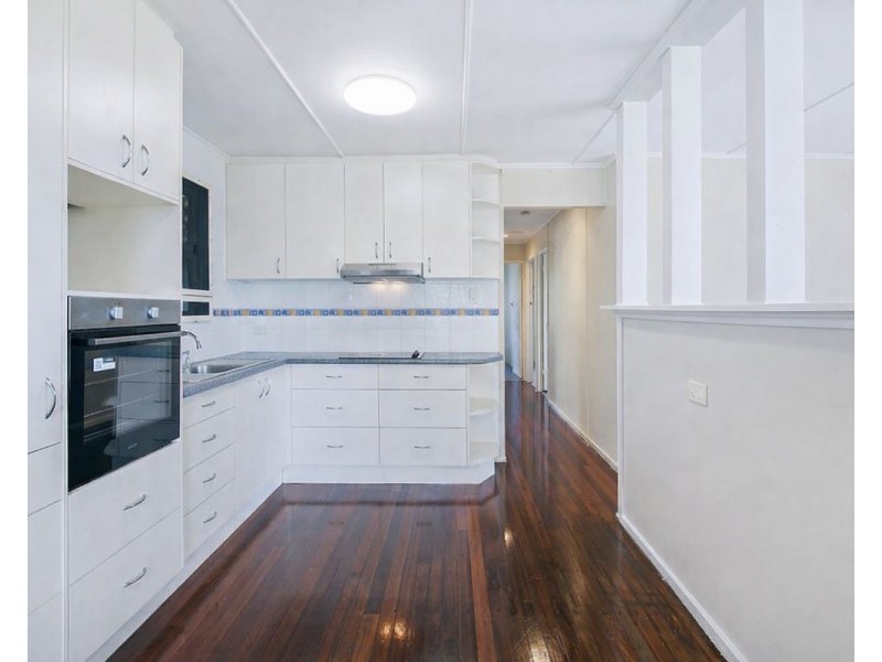 10 Joseph Street, Margate QLD 4019