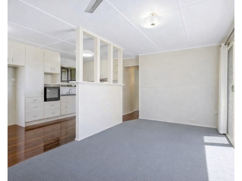 10 Joseph Street, Margate QLD 4019