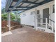 10 Joseph Street, Margate QLD 4019