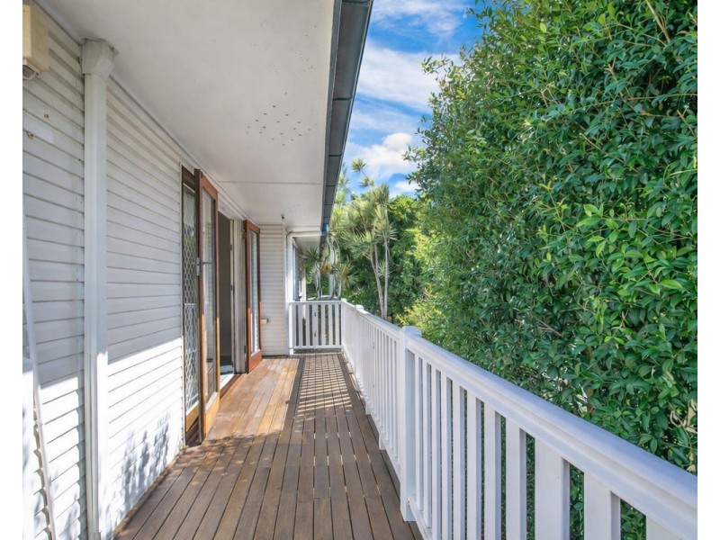 10 Joseph Street, Margate QLD 4019