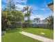 10 Joseph Street, Margate QLD 4019