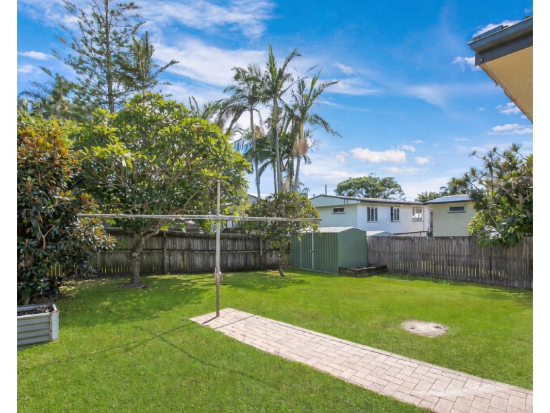 10 Joseph Street, Margate QLD 4019