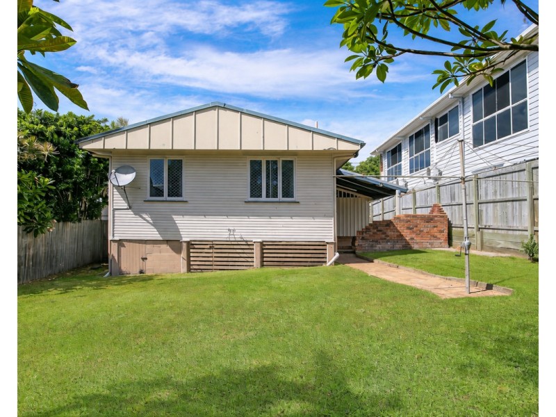 10 Joseph Street, Margate QLD 4019