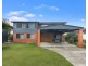 9 Beitz Street, Strathpine QLD 4500