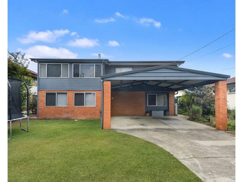 9 Beitz Street, Strathpine QLD 4500