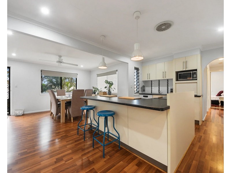 9 Beitz Street, Strathpine QLD 4500