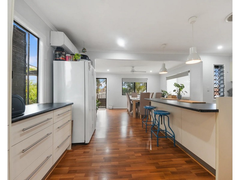 9 Beitz Street, Strathpine QLD 4500