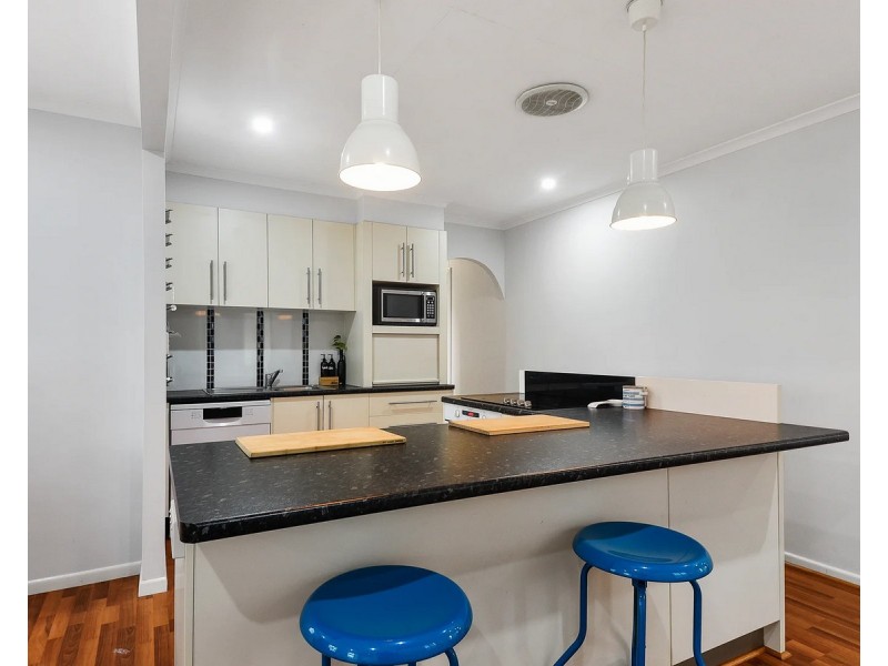 9 Beitz Street, Strathpine QLD 4500