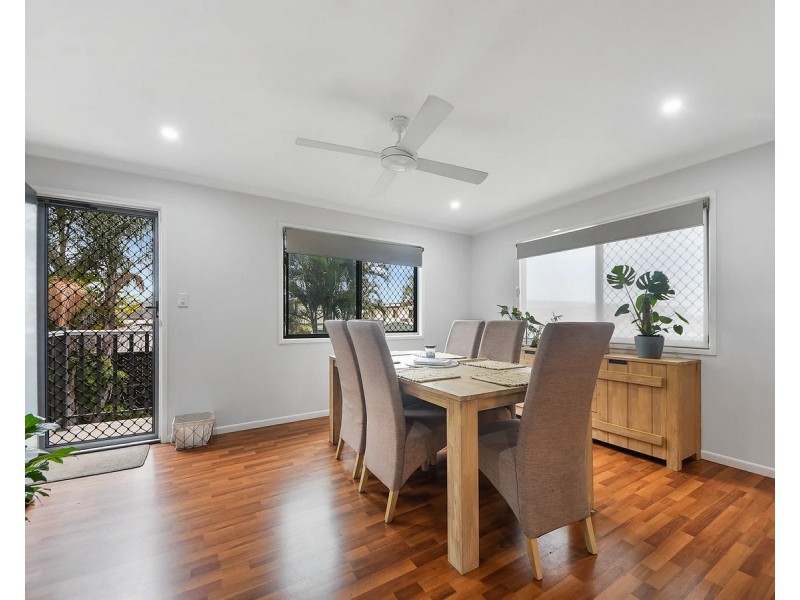 9 Beitz Street, Strathpine QLD 4500