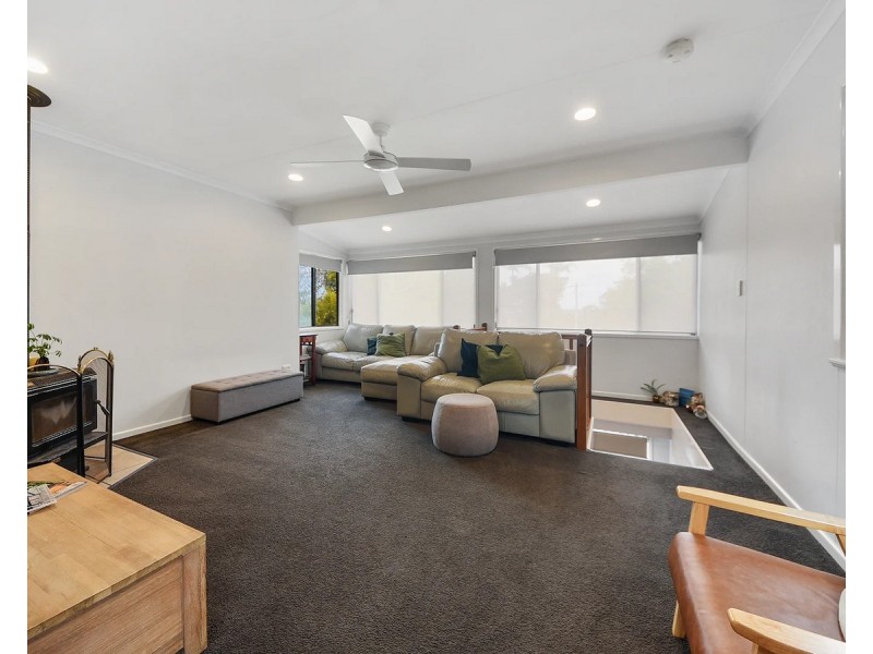 9 Beitz Street, Strathpine QLD 4500