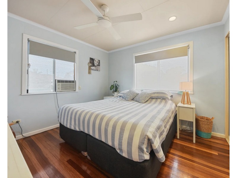 9 Beitz Street, Strathpine QLD 4500