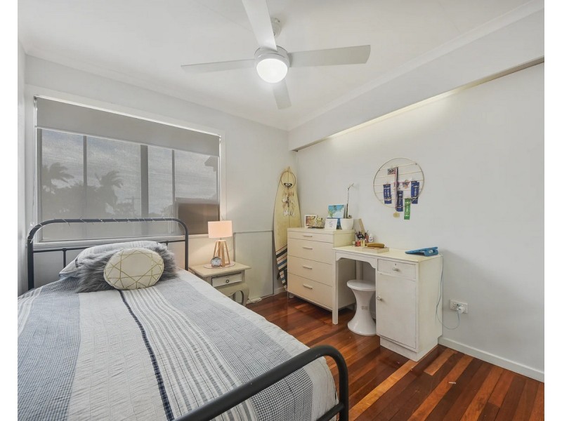 9 Beitz Street, Strathpine QLD 4500